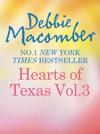 Heart Of Texas Vol. 3