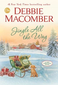 Jingle all the way