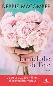 La mélodie de lété.pdf