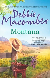 Montana