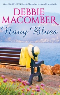 Debbie Macomber - Navy Blues.