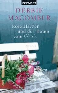 Rose Harbor und der Traum von Glück