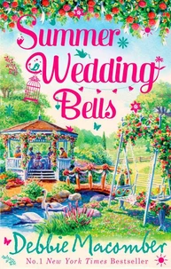 Summer Wedding Bells