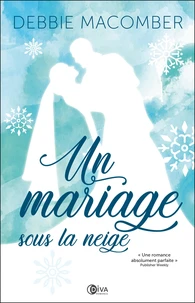 Un mariage sous la neige