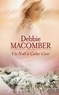 Debbie Macomber - Un Noël à Cedar Cove.