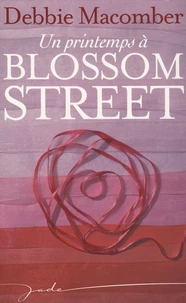 Un printemps à Blossom street