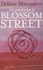 Un printemps à Blossom street