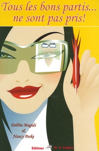 Tous les bons partis... ne sont pas pris.pdf