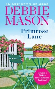 Debbie Mason - Primrose Lane.