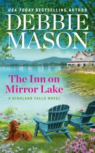 Debbie Mason - The Inn on Mirror Lake.
