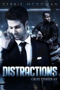 Distractions