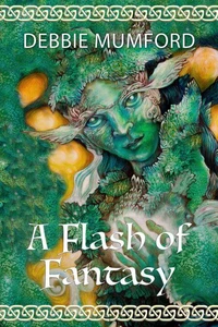 A Flash of Fantasy