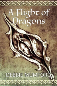 A Flight of Dragons