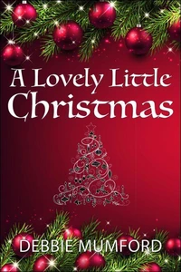 A Lovely Little Christmas