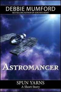 Astromancer