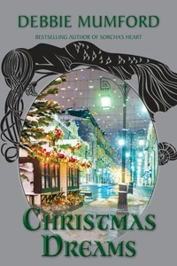 Christmas Dreams