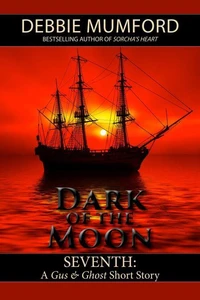 Dark of the Moon