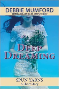 Deep Dreaming