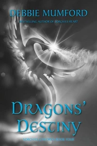 Dragons’ Destiny