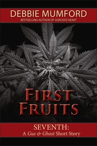 First Fruits