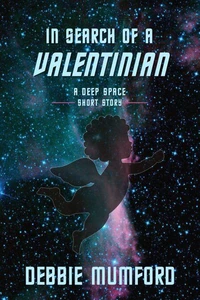 In Search of a Valentinian