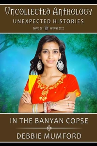 In the Banyan Copse
