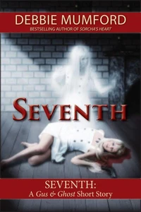 Seventh