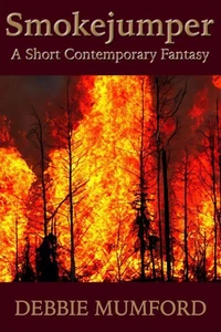Smokejumper