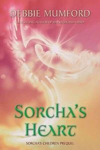 Sorcha’s Heart