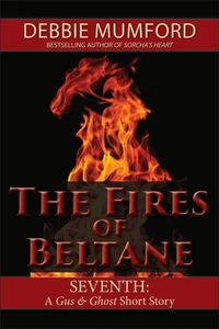 The Fires of Beltane