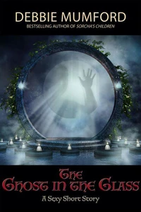 The Ghost in the Glass