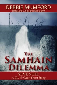 The Samhain Dilemma