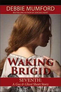 Waking Brigid