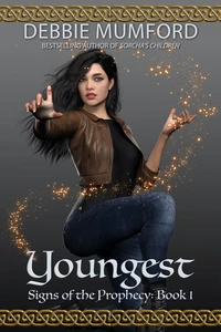 Youngest