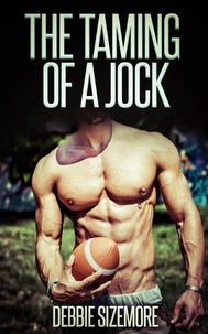 The Taming of a Jock