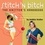 Stitch 'n Bitch. The Knitter's Handbook