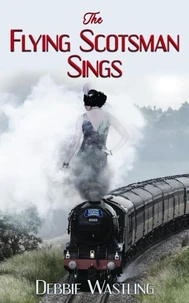 The Flying Scotsman Sings