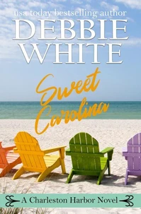 Sweet Carolina