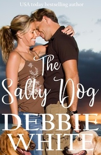  Debbie White - The Salty Dog.