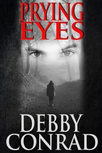 Prying Eyes