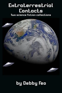 Extraterrestrial Contacts