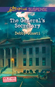 The General's Secretary