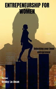 Entrepreneurship for Women