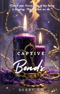 Captive Bonds