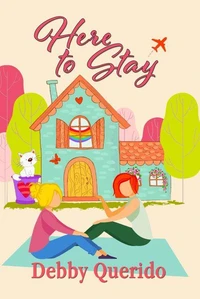 Here to Stay