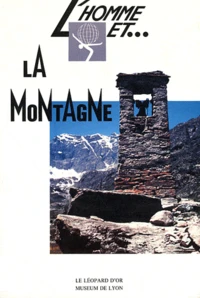 L'Homme et la montagne