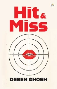 Hit & Miss