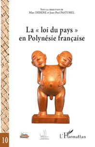 La "loi du pays" en Polynésie française