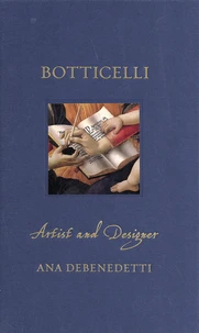 Botticelli