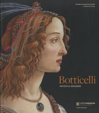 Botticelli